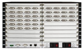 4816DVI