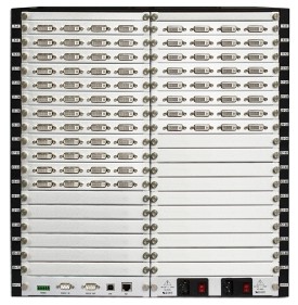 6448DVI