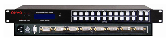 6472DVI