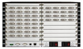 6428DVI