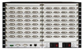 6432DVI