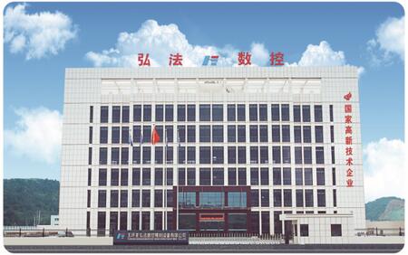 h(hun)ʥ뷨(sh)صO(sh)޹˾