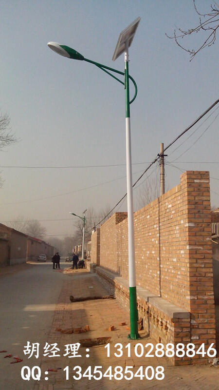 ʯfA(qing)(ji)ܿƼƏV