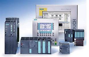 T 6ES7392-1AM00-0AA0