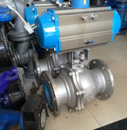 ӲPy304316|(zh) Q641Fϵ