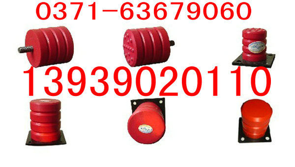 ۰_JHQ-C-15200*250ؙC(j)/ݾ_C1-C24Ҏ(gu)R