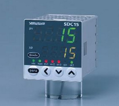 SDC15ؿ-azbil SDC15ؿYAMATAKE