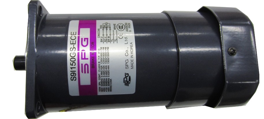 SPG늙C(j)S9R90GXH-ECE S9R60GXH-ECE
