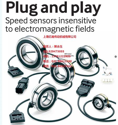 Ϻ|ς(dng)C(j)е޹˾