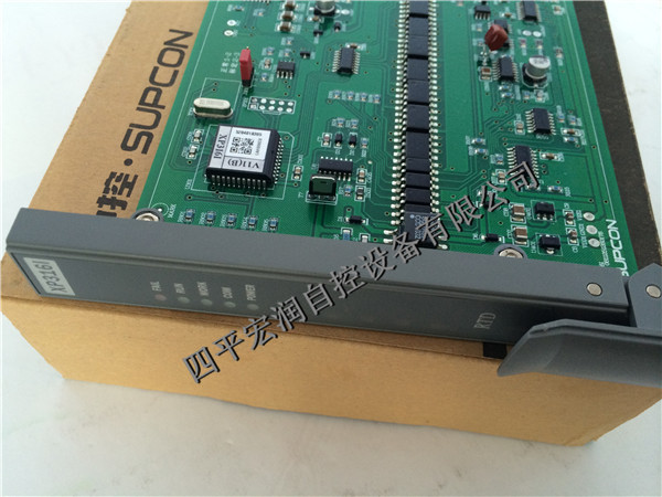 пXP316I-ꝙ(rn)Կ