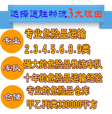 V;޹˾