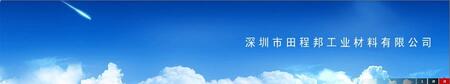 ̰I(y)޹˾