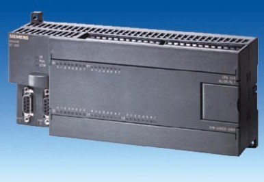 T(mn)PLC CPU224XPCN CPU226CN \(chng)