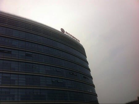 ϺͻԽC(j)еO(sh)޹˾