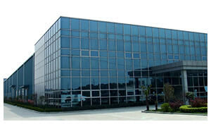 太原新發(fā)現(xiàn)科貿(mào)有限公司