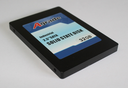 (yng)AgradeI(y)2.5SSD