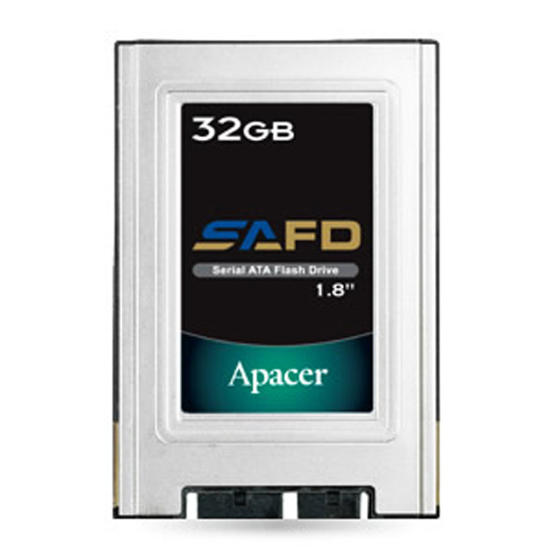(yng)հ1.8SSD̑B(ti)ӲP