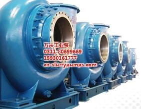 ʯff(wn)ֱØI(y)޹˾N(xio)һ