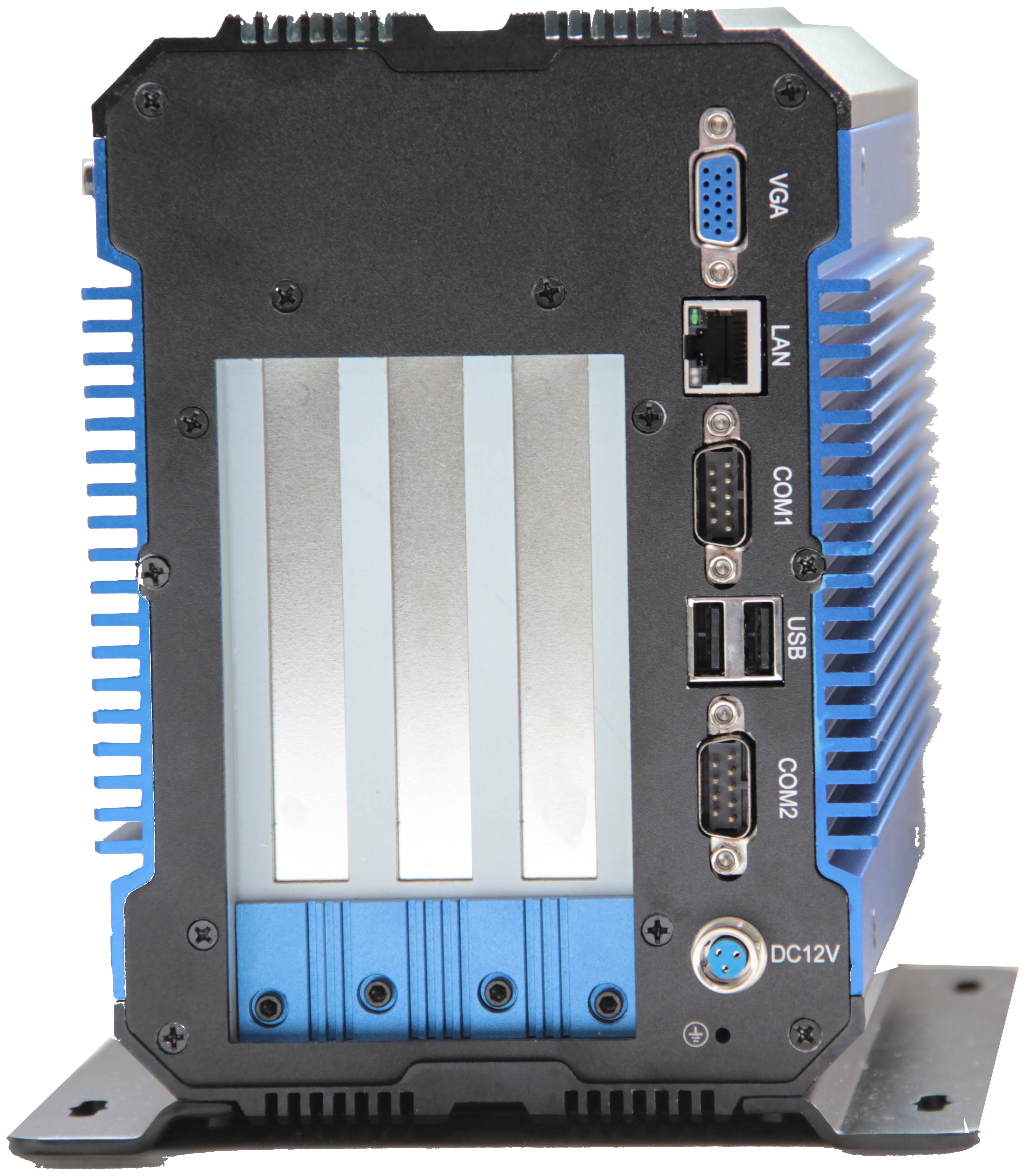 3PCI۔U(ku)չԟoL(fng)C(j) IBOX-W9300P3