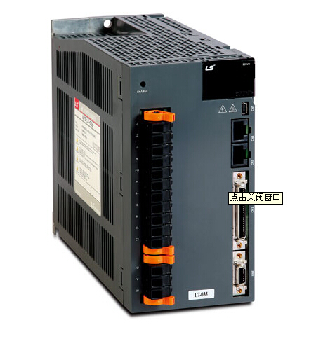 (yng)L7-SA035B+APM-SF35DNK1nLSŷS