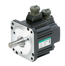 APM-SE15ANK1+L7-SA020BŷS҈(bo)r(ji)