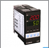 F(xin)؛V200-R0R0,V200-RRR0(bo)r(ji)