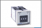(yng)A1DN-RPK,A2DD-RPK,A2DD-RPAKF(xin)؛
