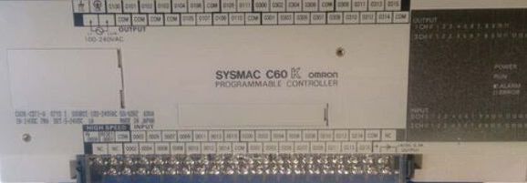 C60K-CDT1-A ػ݃r(ji)̎