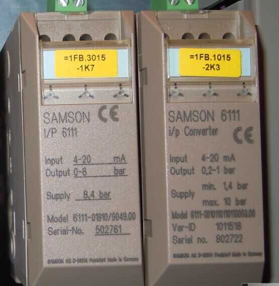 _ķɭ3249 ͟oy  T 8048 ZH