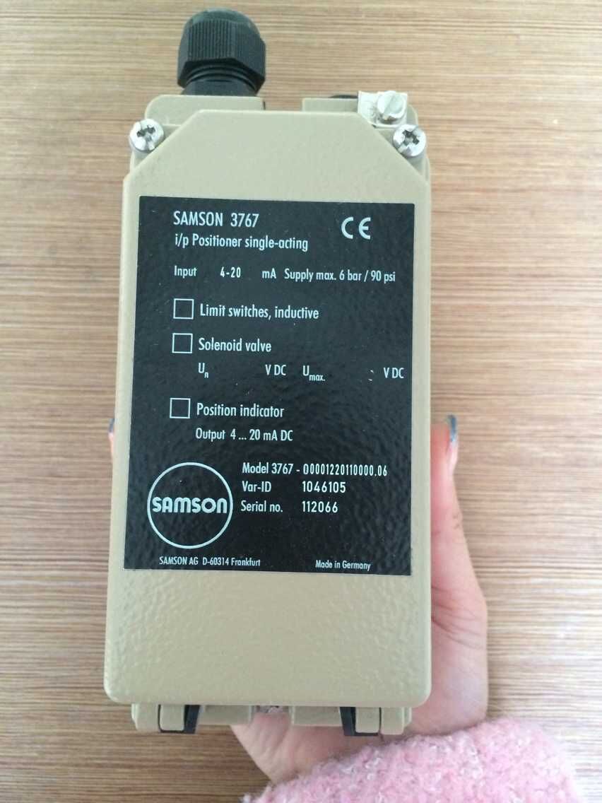 _ķɭ3345 ͸Ĥy  T 8031 ZH