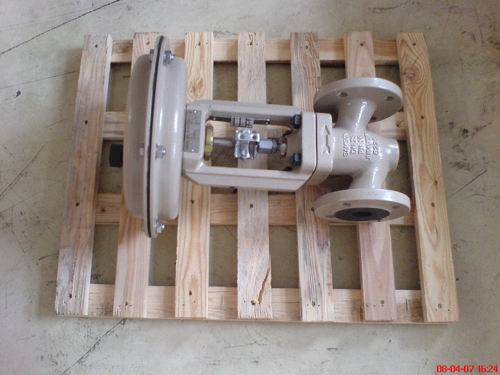 _ķɭSAMSON3241 ;аȫܵĚӿy