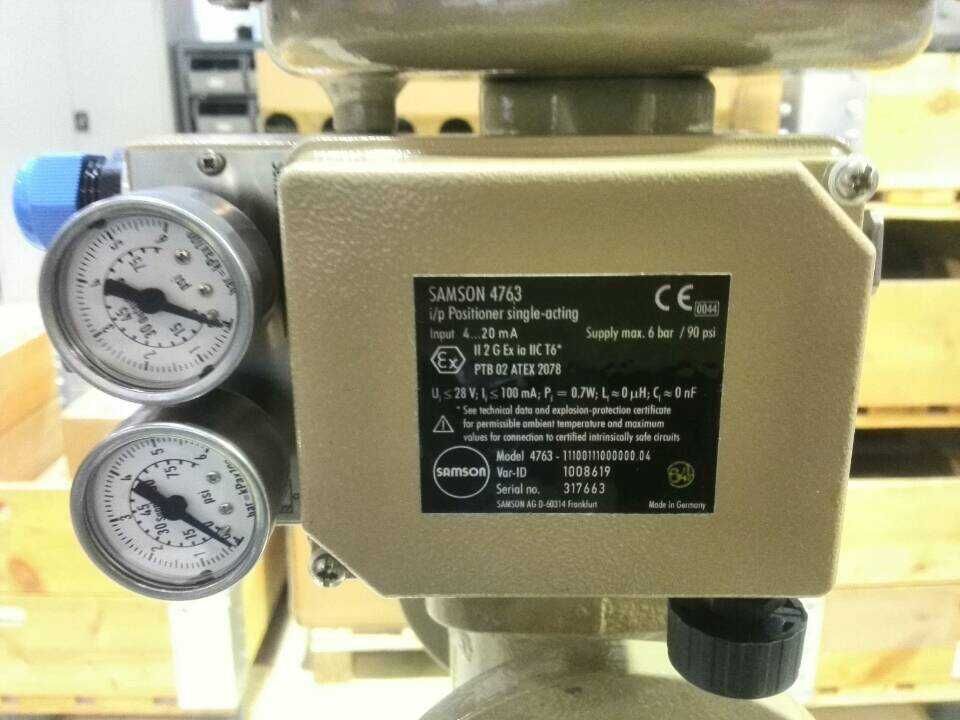 _ķɭSAMSON 3281 ͺ 3286 p؜py