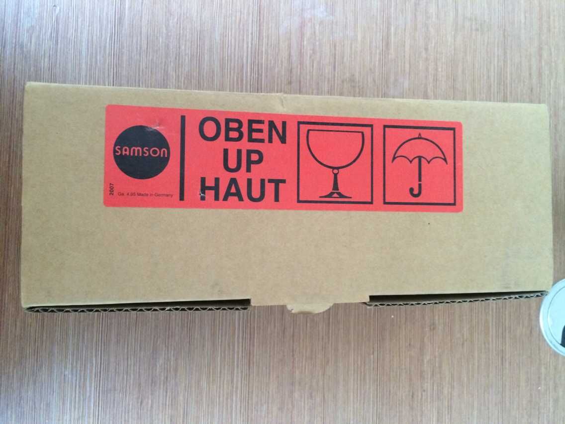 _ķɭSAMSON3241-1 DWA -7 DWA͚ӿy