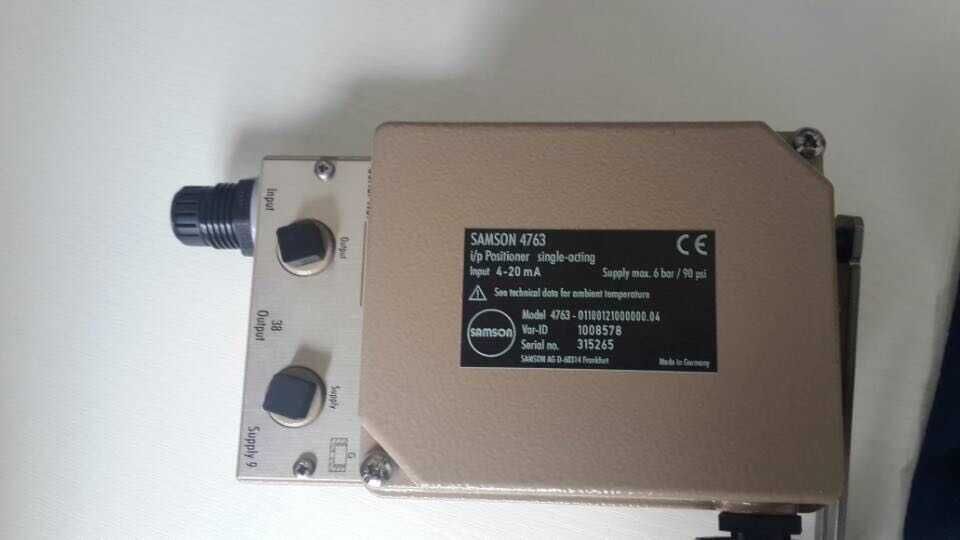 _ķɭSAMSON3347ͺ3249ͽy