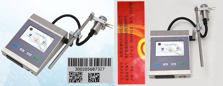 SaaC(j)|SaaC(j)S|SaaC(j)r(ji)