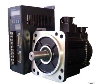 (yng) A5.5KWŷ늙C(j)150ST-M27020LFB