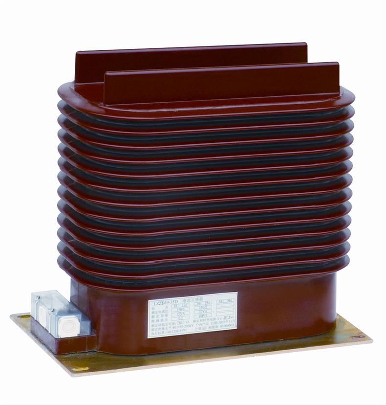 LZZBJ9-35 75/5l(f)
