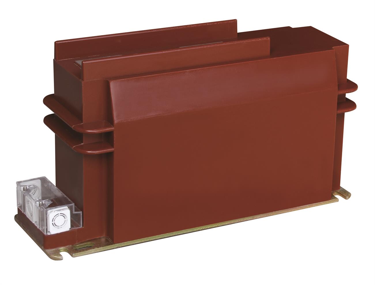 LZZBJ9-12 100/5l(f)