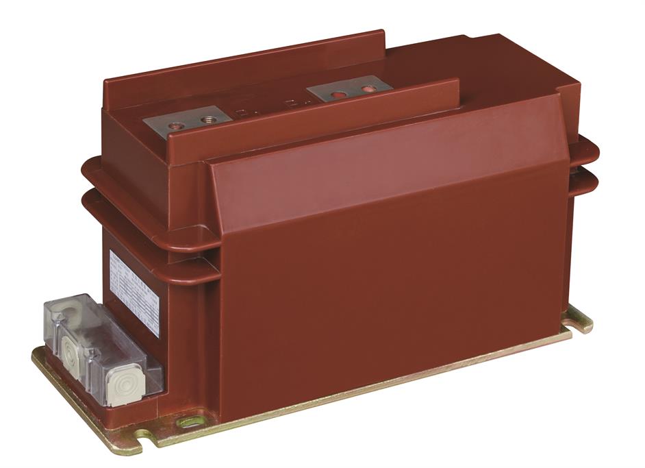 LZZBJ9-12 1000/5