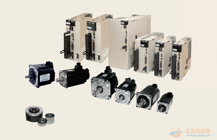 ؑc SGMAH-01AAA4C ŷ ؃rN