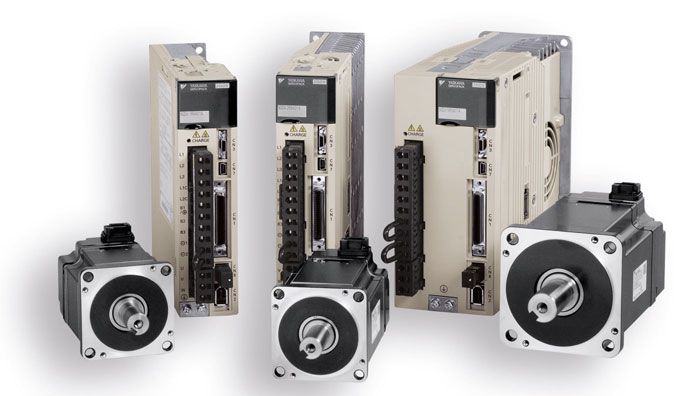  SGDM-60ADAŷ늙C F(xin)؛N