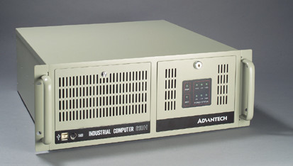 AؙC(j) AIPC-610L