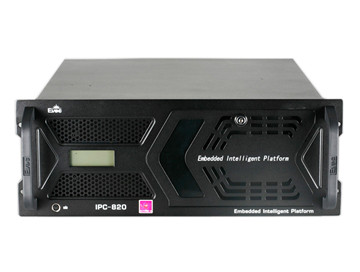 IPC-820