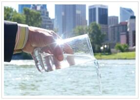 ɽܲ㑭h(hun)Ƽ޹˾