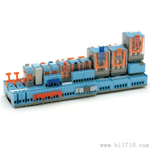 RELECO ^ C9-A41/DC6V  R