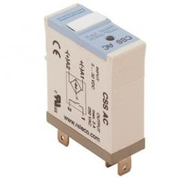 C21DL/DC24V RELECO ^