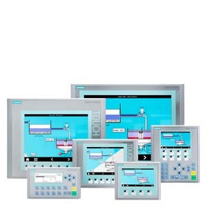 T|6AV6647-0AE11-3AX0