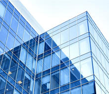 眾爾達(dá)自動化科技(廈門)有限公司