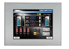 10.4Ӣ(bio)(zhn)ͣPFXGP4501TAA