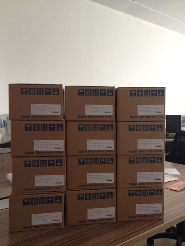 PROFACE|PFXGP4201TAD